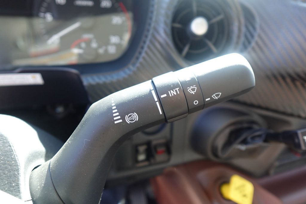 2026 HINO XL8 Tractor - 22946512 - 44