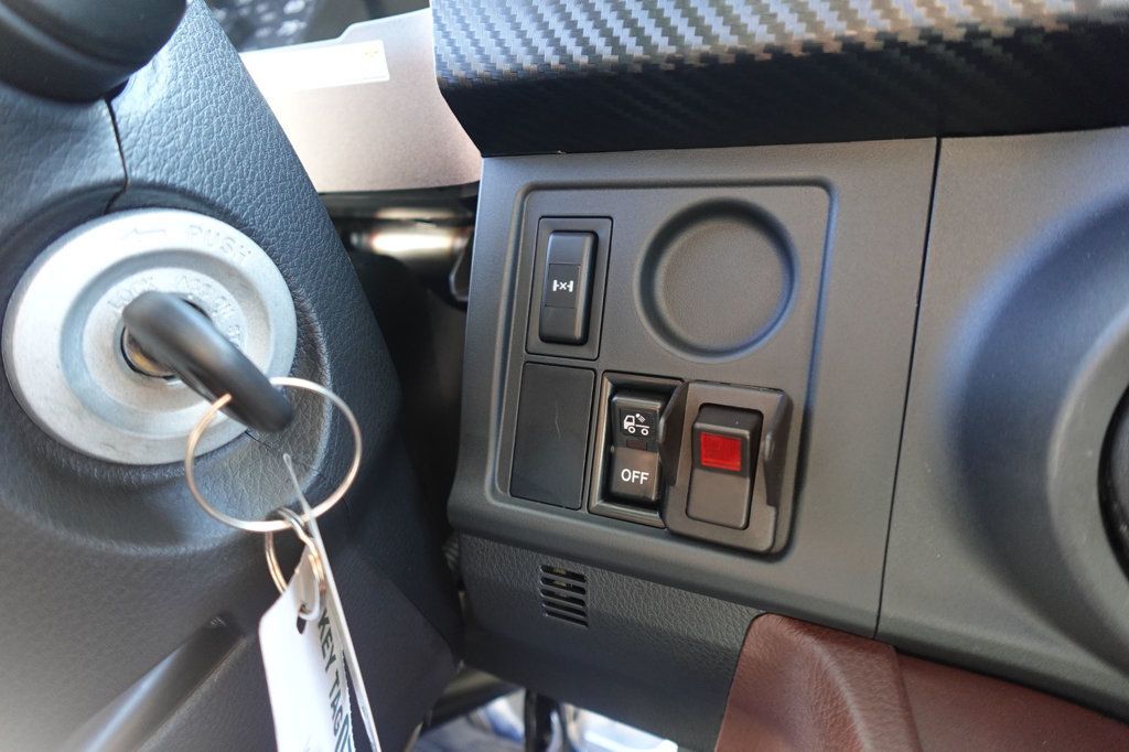 2026 HINO XL8 Tractor - 22946512 - 45