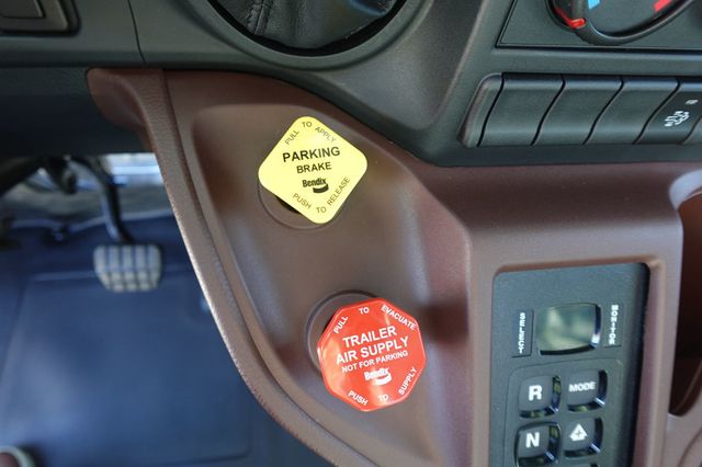 2026 HINO XL8 Tractor - 22946512 - 47