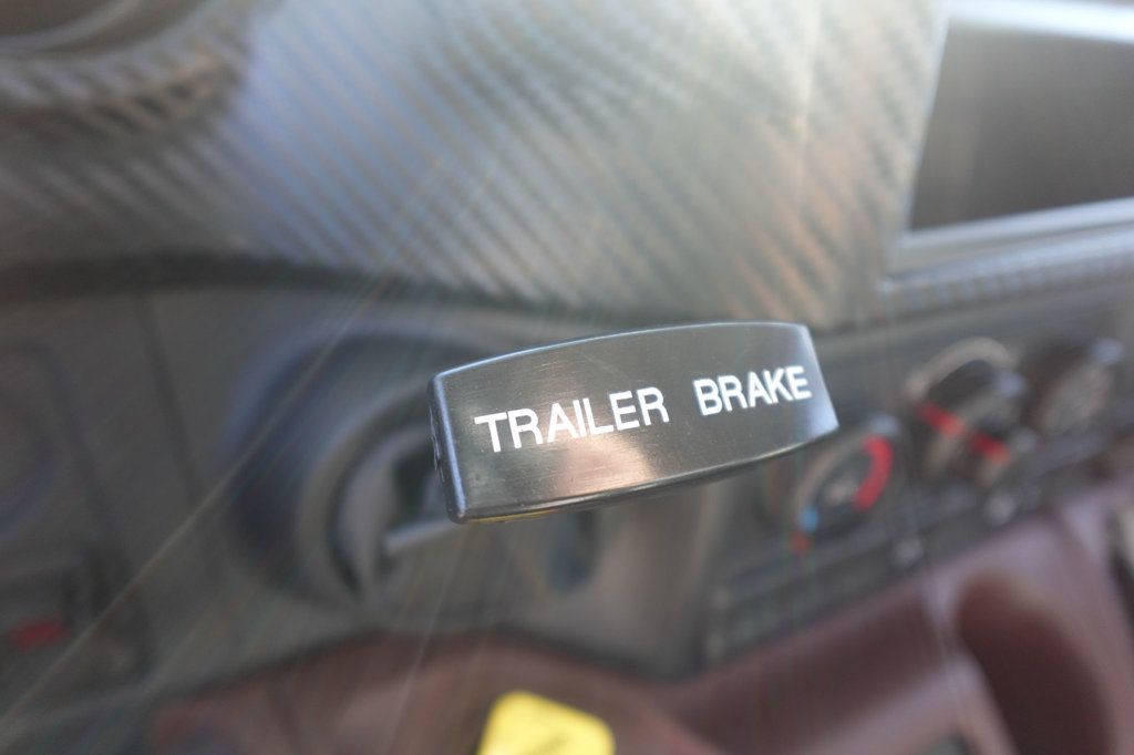 2026 HINO XL8 Tractor - 22946512 - 48