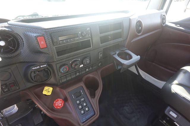 2026 HINO XL8 Tractor - 22946512 - 49