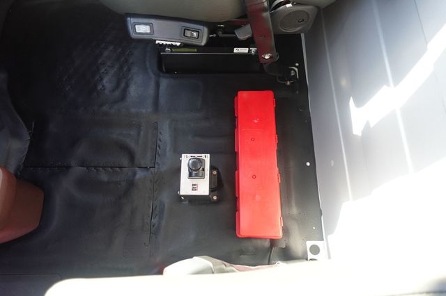 2026 HINO XL8 Tractor - 22946512 - 52