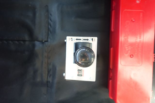 2026 HINO XL8 Tractor - 22946512 - 53