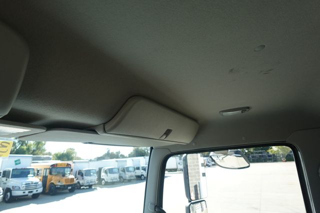 2026 HINO XL8 Tractor - 22946512 - 55