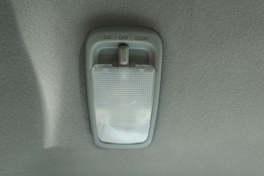 2026 HINO XL8 Tractor - 22946512 - 57