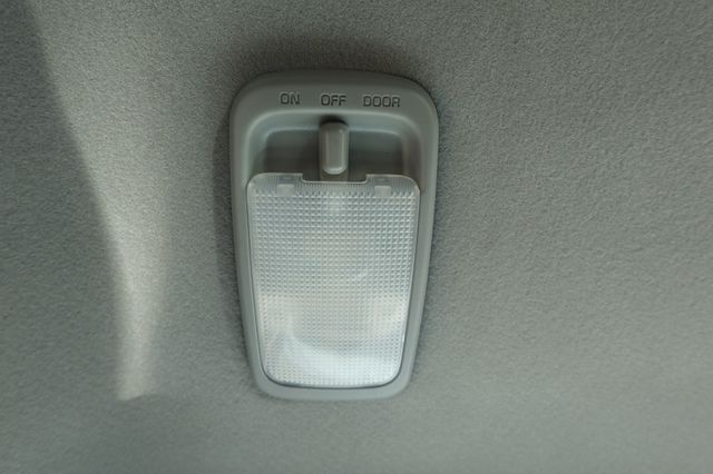 2026 HINO XL8 Tractor - 22946512 - 57