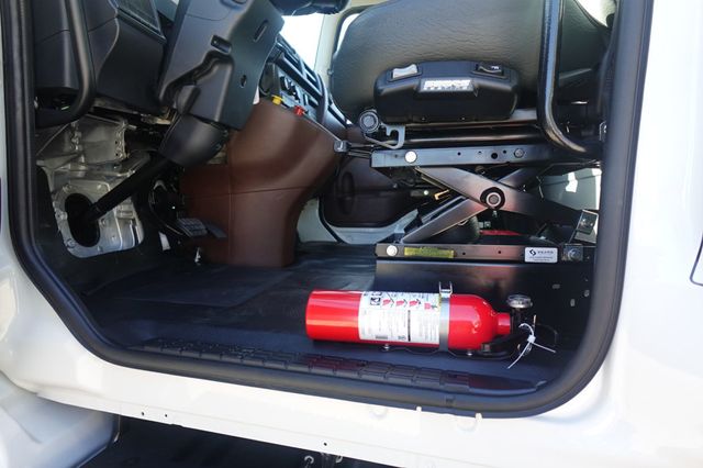 2026 HINO XL8 Tractor - 22946512 - 58