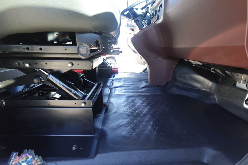 2026 HINO XL8 Tractor - 22946512 - 63