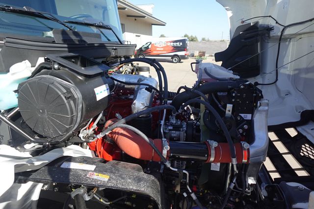 2026 HINO XL8 Tractor - 22946512 - 66