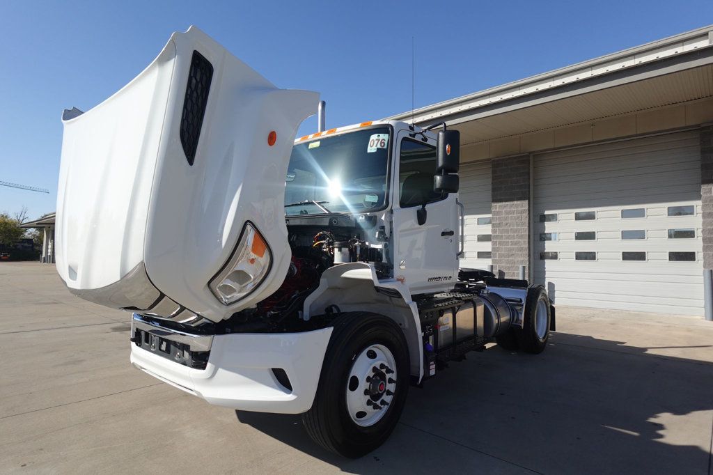 2026 HINO XL8 Tractor - 22946512 - 67