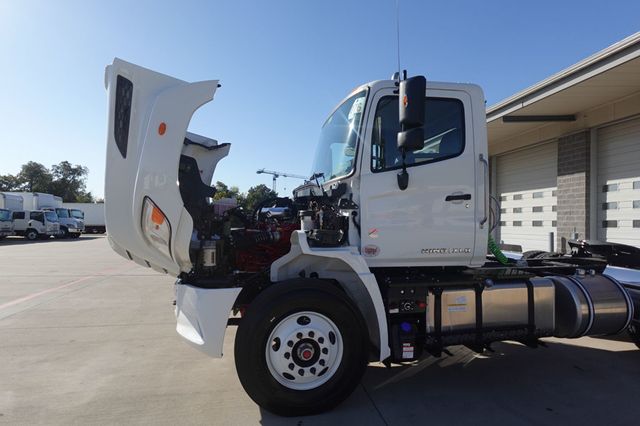 2026 HINO XL8 Tractor - 22946512 - 68