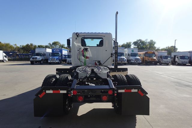 2026 HINO XL8 Tractor - 22946512 - 6