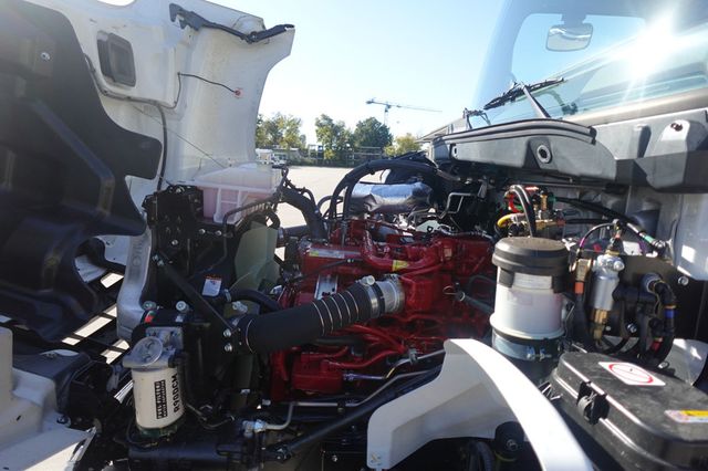 2026 HINO XL8 Tractor - 22946512 - 69