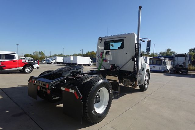 2026 HINO XL8 Tractor - 22946512 - 7