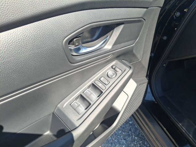2026 Honda Accord LX - 23077022 - 9