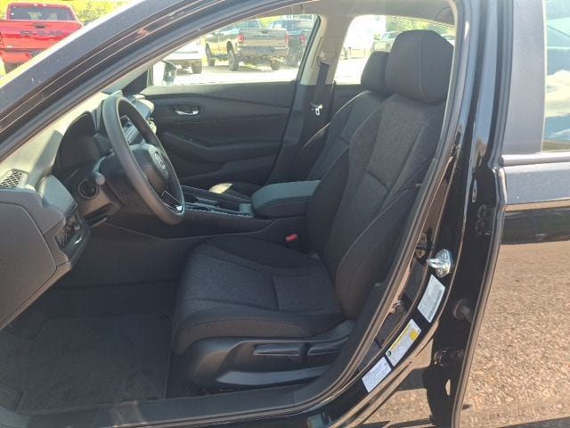 2026 Honda Accord LX - 23077022 - 10