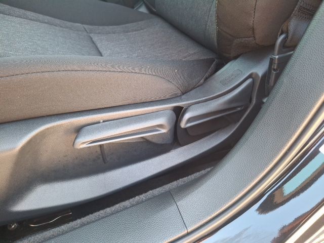2026 Honda Accord LX - 23077022 - 11