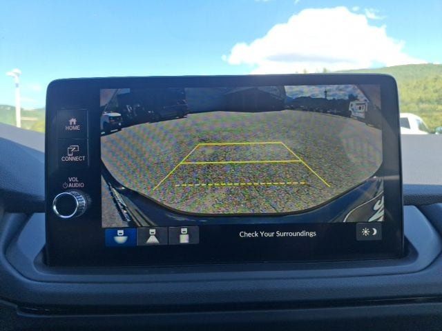 2026 Honda Accord LX - 23077022 - 18