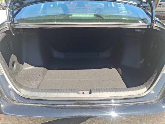 2026 Honda Accord LX - 23077022 - 23