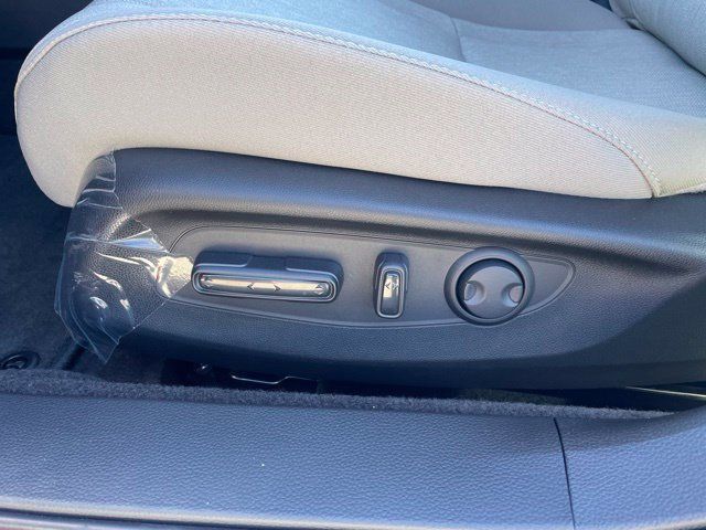 2026 Honda Accord SE - 23076981 - 10