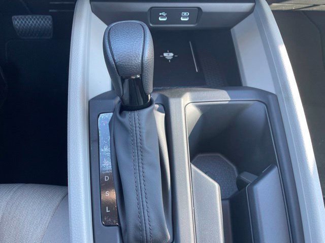 2026 Honda Accord SE - 23076981 - 17