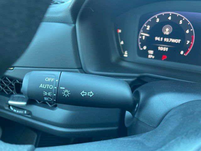 2026 Honda Accord SE - 23076981 - 22