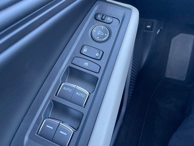 2026 Honda Accord SE - 23076981 - 23