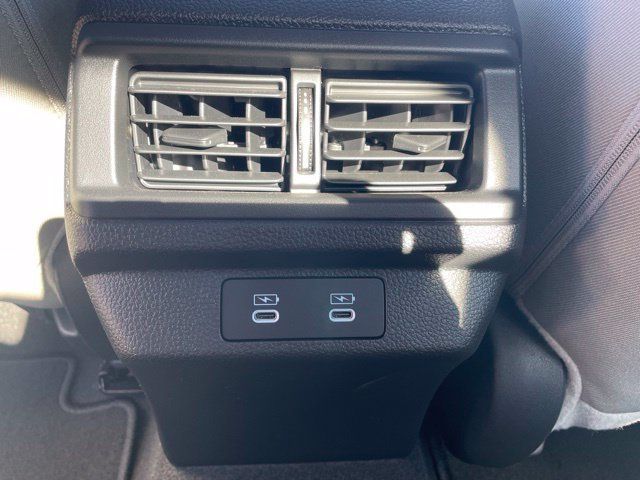 2026 Honda Accord SE - 23076981 - 26