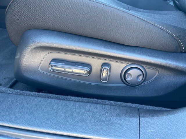 2026 Honda Accord SE - 23076982 - 10