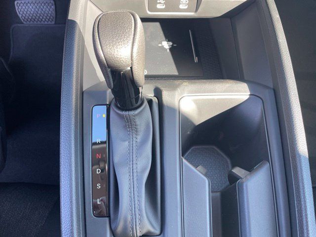 2026 Honda Accord SE - 23076982 - 17