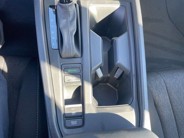 2026 Honda Accord SE - 23076982 - 18