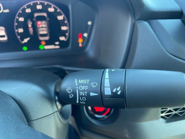 2026 Honda Accord SE - 23076982 - 22