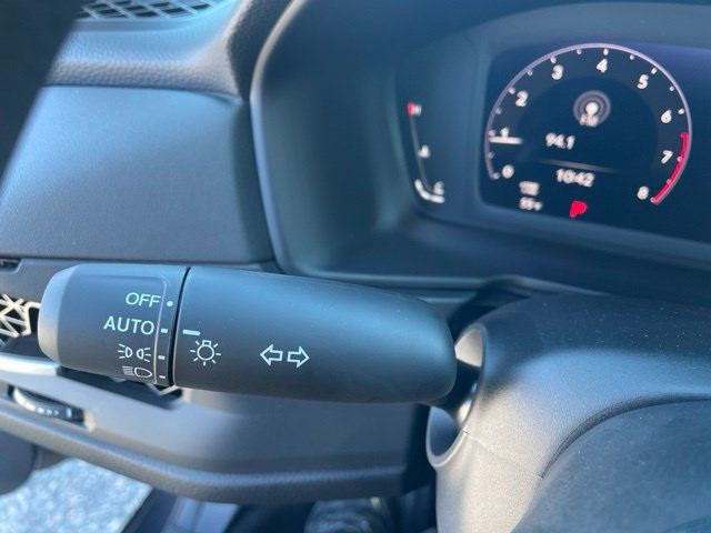 2026 Honda Accord SE - 23076982 - 23