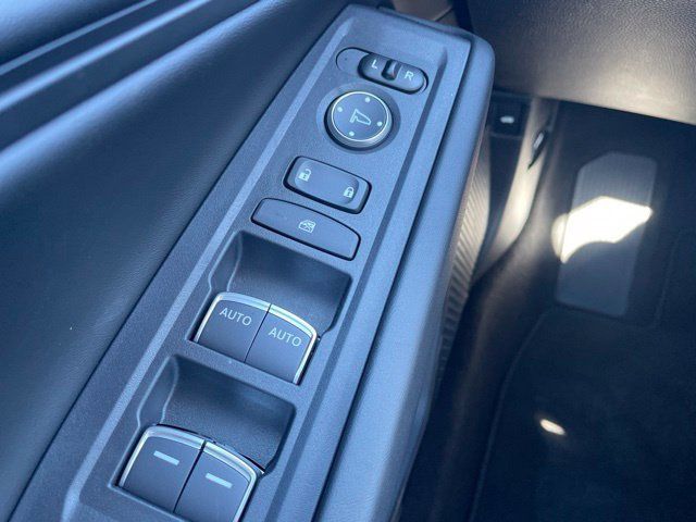 2026 Honda Accord SE - 23076982 - 24