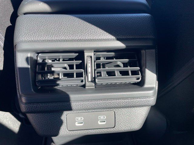 2026 Honda Accord SE - 23076982 - 26