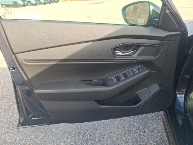 2026 Honda Accord SE - 23096029 - 9