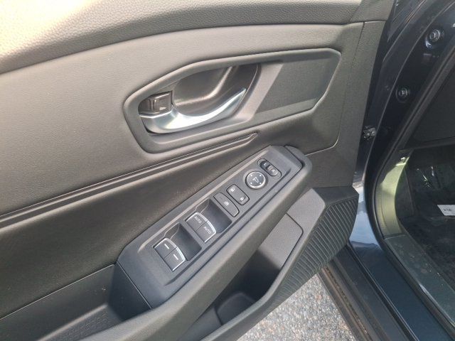 2026 Honda Accord SE - 23096029 - 10