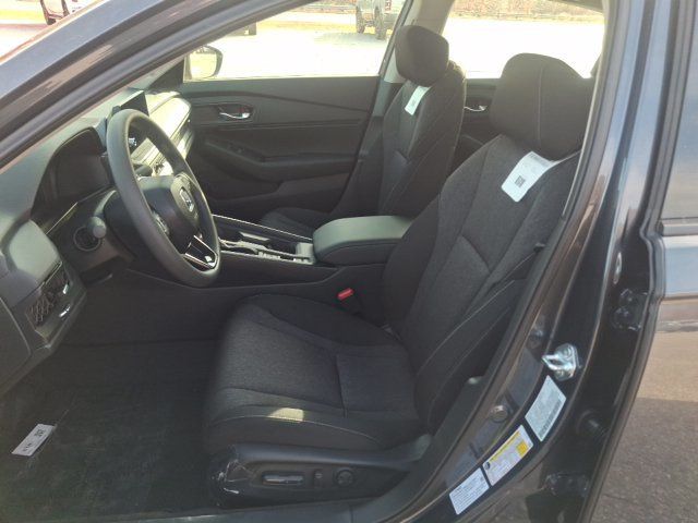 2026 Honda Accord SE - 23096029 - 11