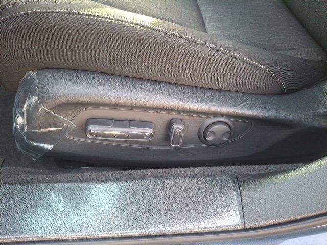 2026 Honda Accord SE - 23096029 - 12
