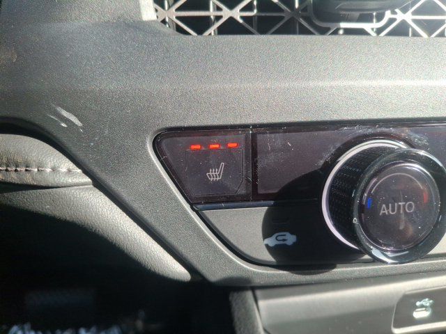 2026 Honda Accord SE - 23096029 - 19