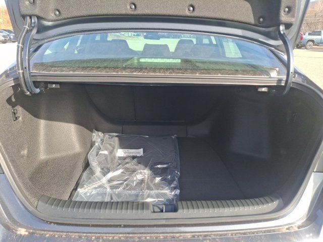 2026 Honda Accord SE - 23096029 - 23
