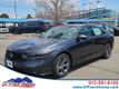2026 Honda Accord Hybrid EX-L Hybrid Sedan - 22998657 - 0