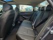 2026 Honda Accord Hybrid EX-L Hybrid Sedan - 22998657 - 6