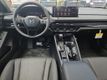 2026 Honda Accord Hybrid EX-L Hybrid Sedan - 22998657 - 7