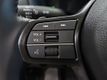 2026 Honda Accord Hybrid EX-L Sedan - 23010223 - 10