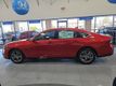 2026 Honda Accord Hybrid EX-L Sedan - 23010223 - 1