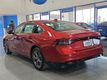 2026 Honda Accord Hybrid EX-L Sedan - 23010223 - 2
