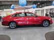 2026 Honda Accord Hybrid EX-L Sedan - 23010223 - 4