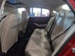 2026 Honda Accord Hybrid EX-L Sedan - 23010223 - 6