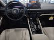 2026 Honda Accord Hybrid EX-L Sedan - 23010223 - 7